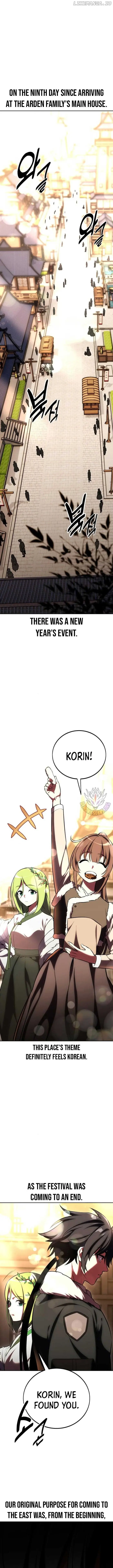I Killed an Academy Player Chapter 57 image 19_optimized